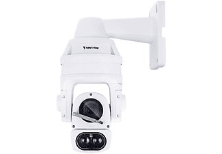 VIVOTEK SD9366-EH - Caméras IP pour maisons intelligentes (Full-HD, 1.920 x 1.080 pixels)