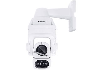 VIVOTEK SD9366-EHL - Smart Home IP Cameras (Full-HD, 1.920 x 1.080 Pixel)