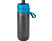 BRITA Active - Trinkflasche (Blau/Grau)