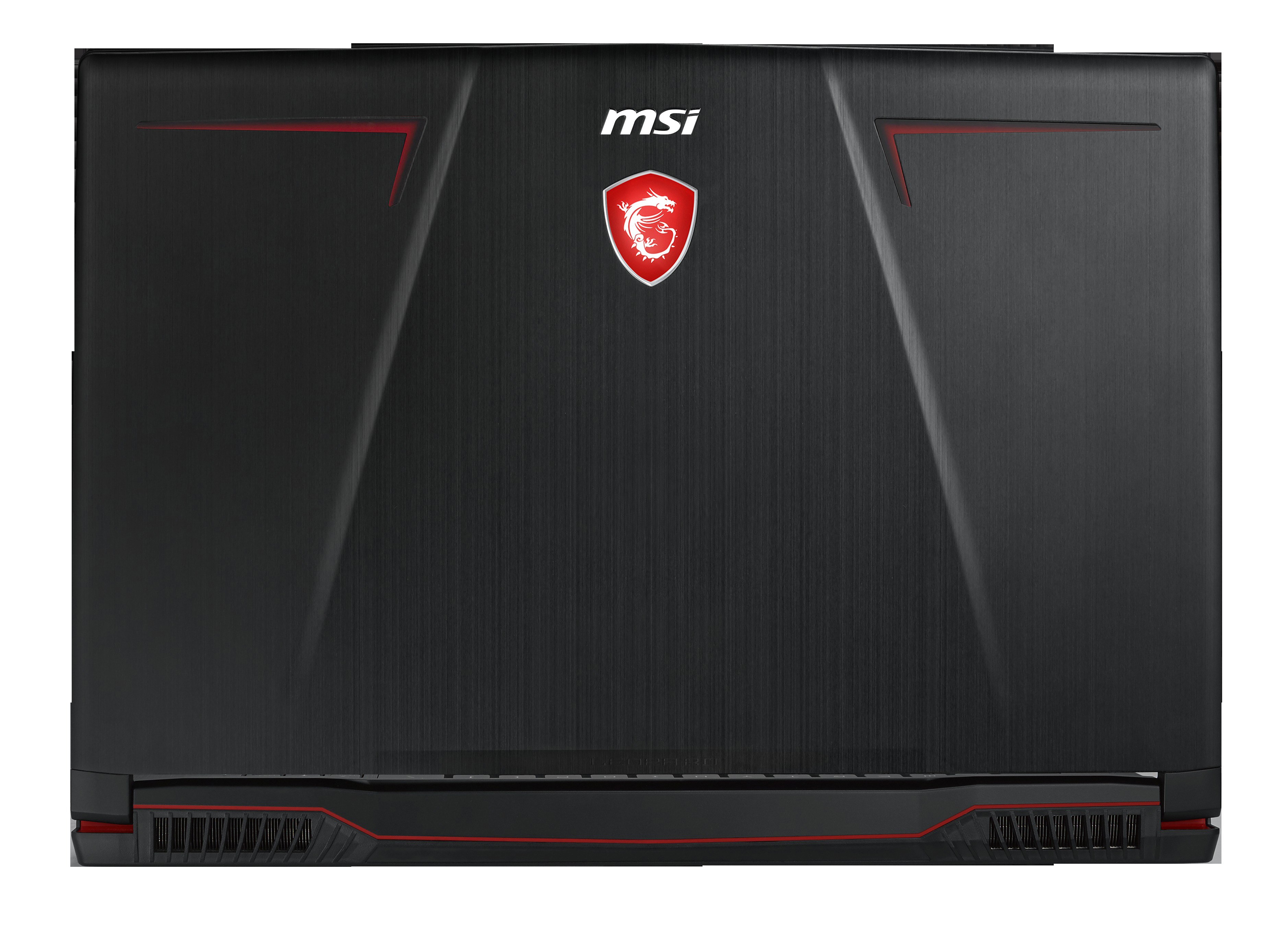 MSI GP73 8RE-082DE Leopard - 17,3 Zoll - Intel® Core™ i7 i7-8750H - 16 GB - 512 GB - NVIDIA GeForce® GTX 1060 - Windows 10 Home (64 Bit)