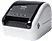 BROTHER QL-1100 - imprimantes d'étiquettes (Noir / Blanc)
