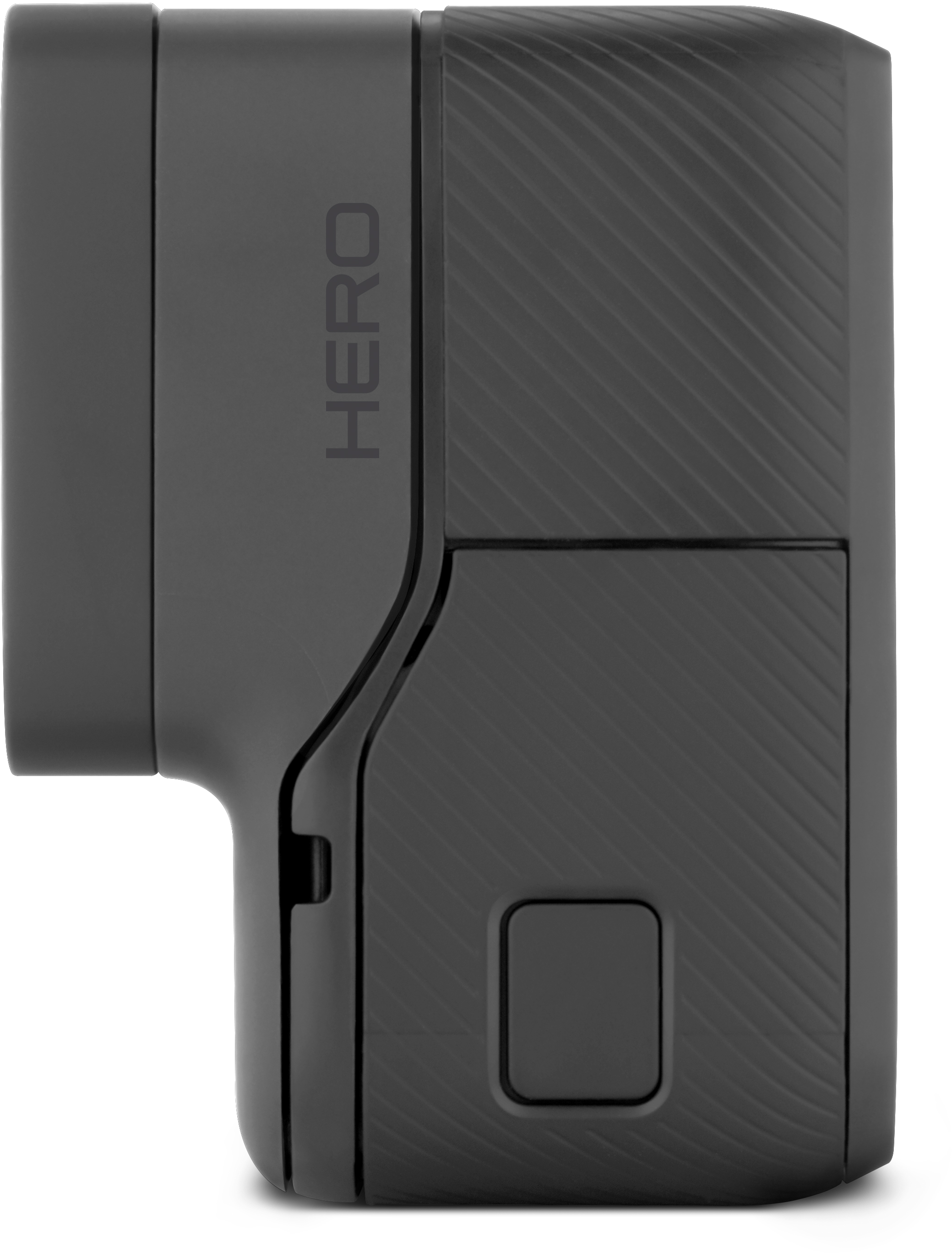 GOPRO HERO sportkamera