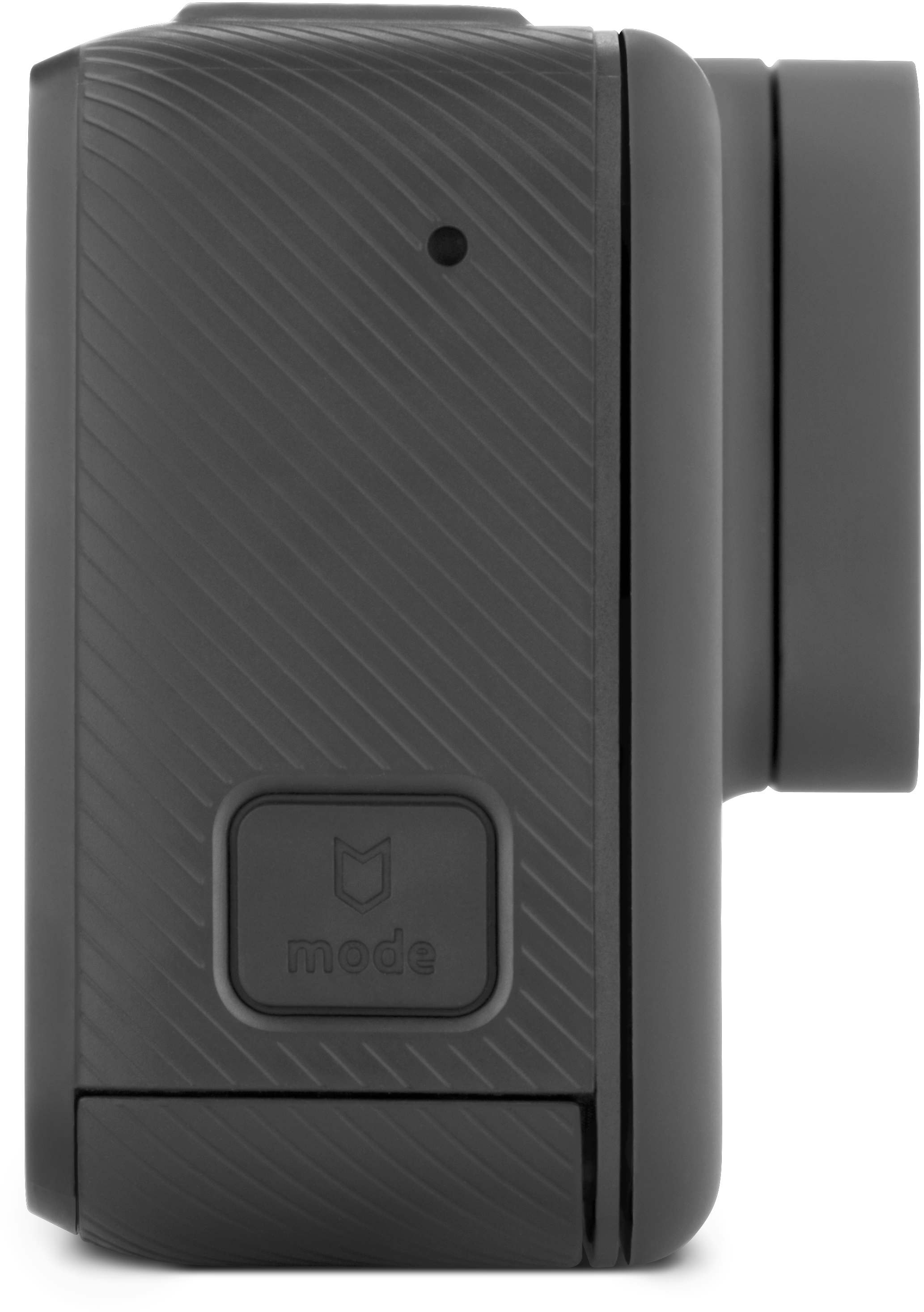 GOPRO HERO sportkamera