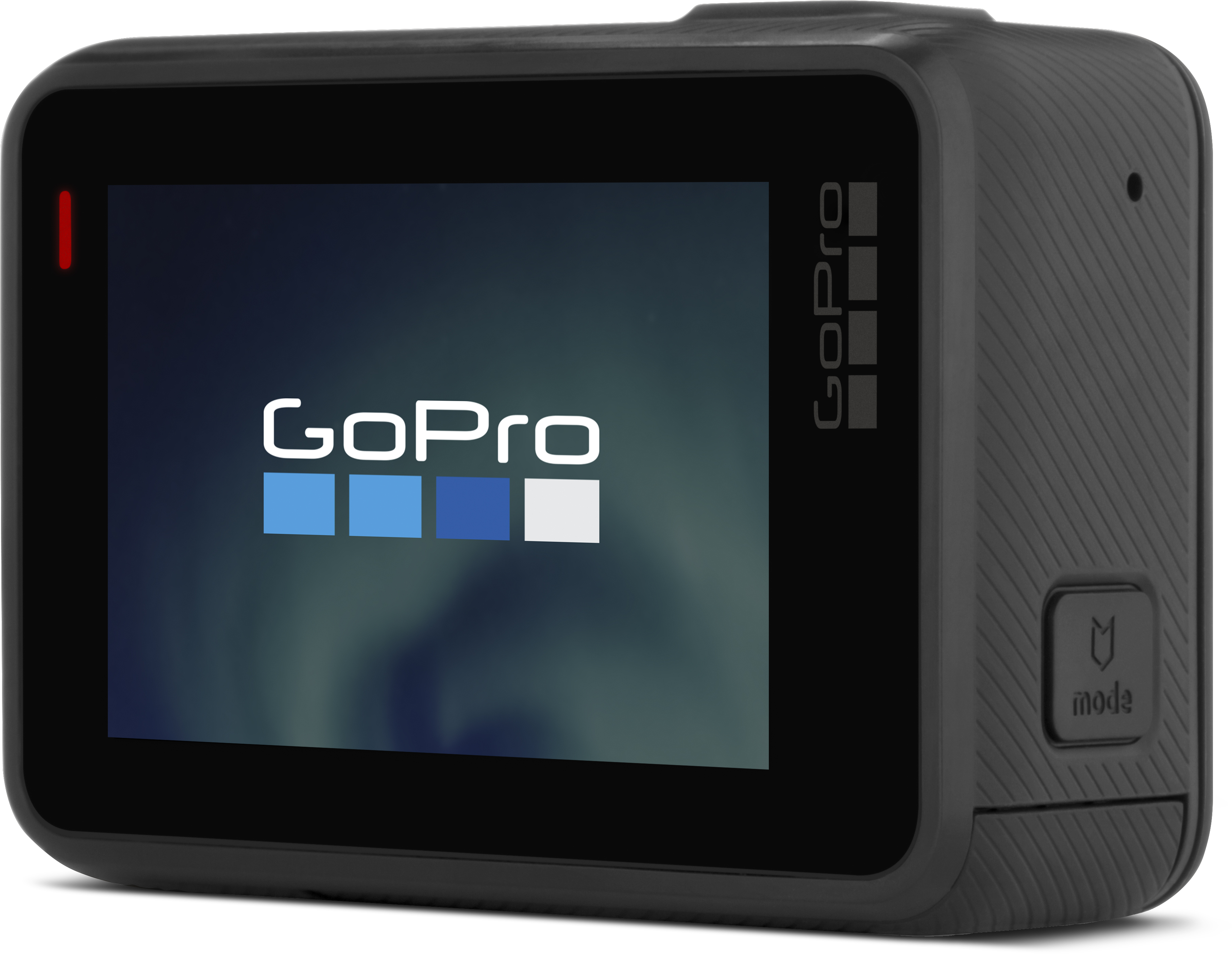GOPRO HERO sportkamera