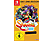 Shantae - Half Genie Hero Ultimate Day One Edition - Nintendo Switch - 