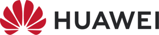 huawei Logo