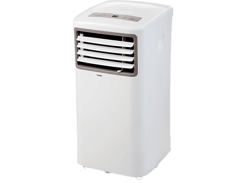 DOMO Mobiele airconditioning (DO263A)