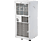 DOMO Mobiele airconditioning (DO263A)