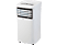 DOMO Mobiele airconditioning (DO263A)