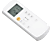 DOMO Mobiele airconditioning (DO263A)