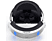 SONY PlayStation VR (V2) + New PlayStation Camera + PS VR Worlds + PS5 Camera Adapter