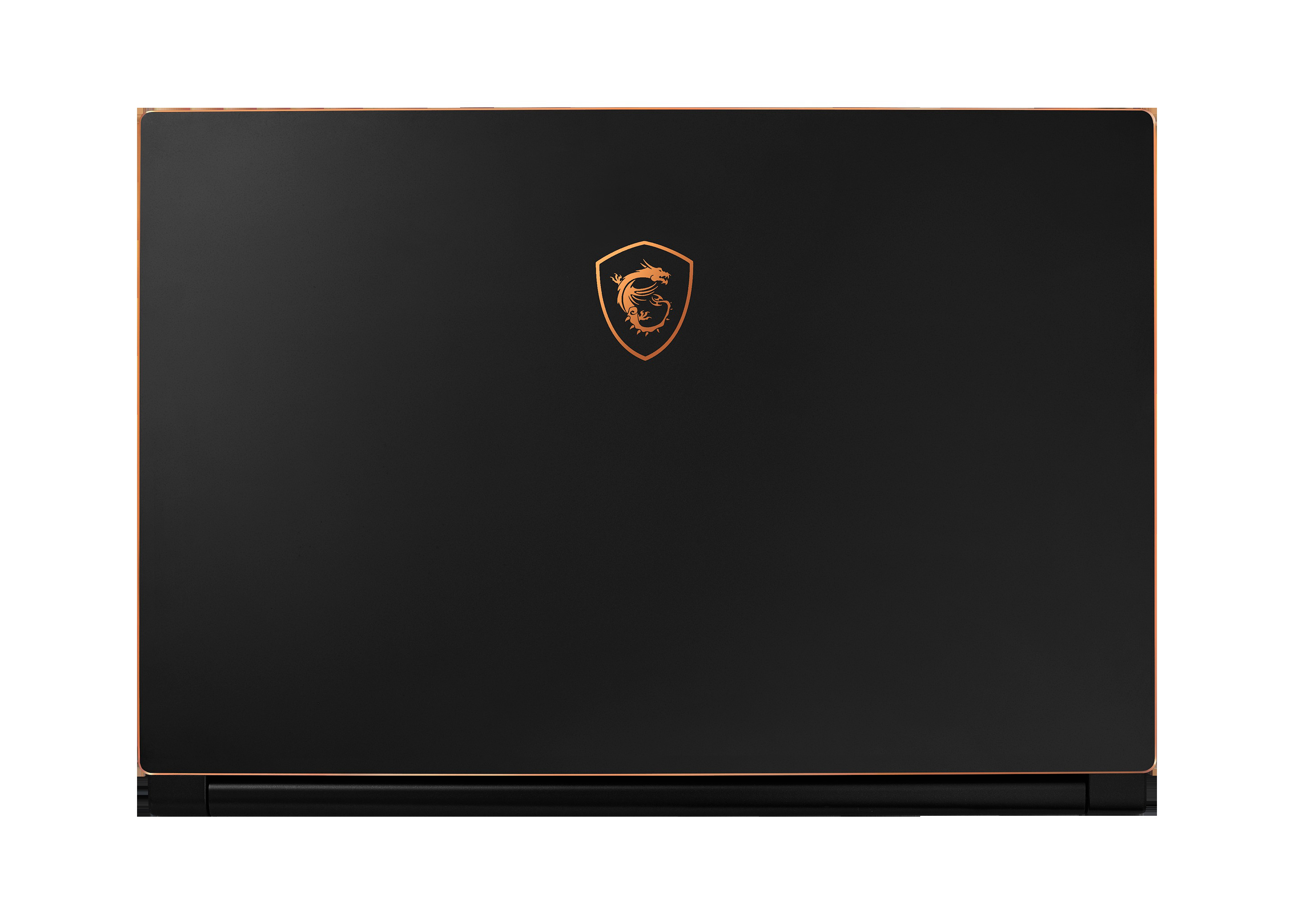 MSI GS65 8RF-019DE Stealth Thin - 15,6 Zoll - Intel® Core™ i7 i7-8750H - 16 GB - 512 GB - NVIDIA GeForce® GTX 1070 - Windows 10 Home (64 Bit)