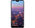 HUAWEI P20 Pro DualSIM alkonyat lila kártyafüggetlen okostelefon