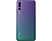 HUAWEI P20 Pro DualSIM alkonyat lila kártyafüggetlen okostelefon