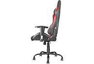 TRUST GXT 707R Gaming Chair Rood