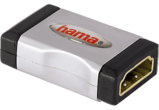 HAMA 122231 TL HDMI toldóadapter, alj-alj