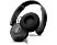 JBL T450 Mikrofonlu Kulak Üstü Kulaklık Siyah