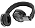 JBL E45BT Kablosuz Mikrofonlu Kulak Üstü Kulaklık Siyah