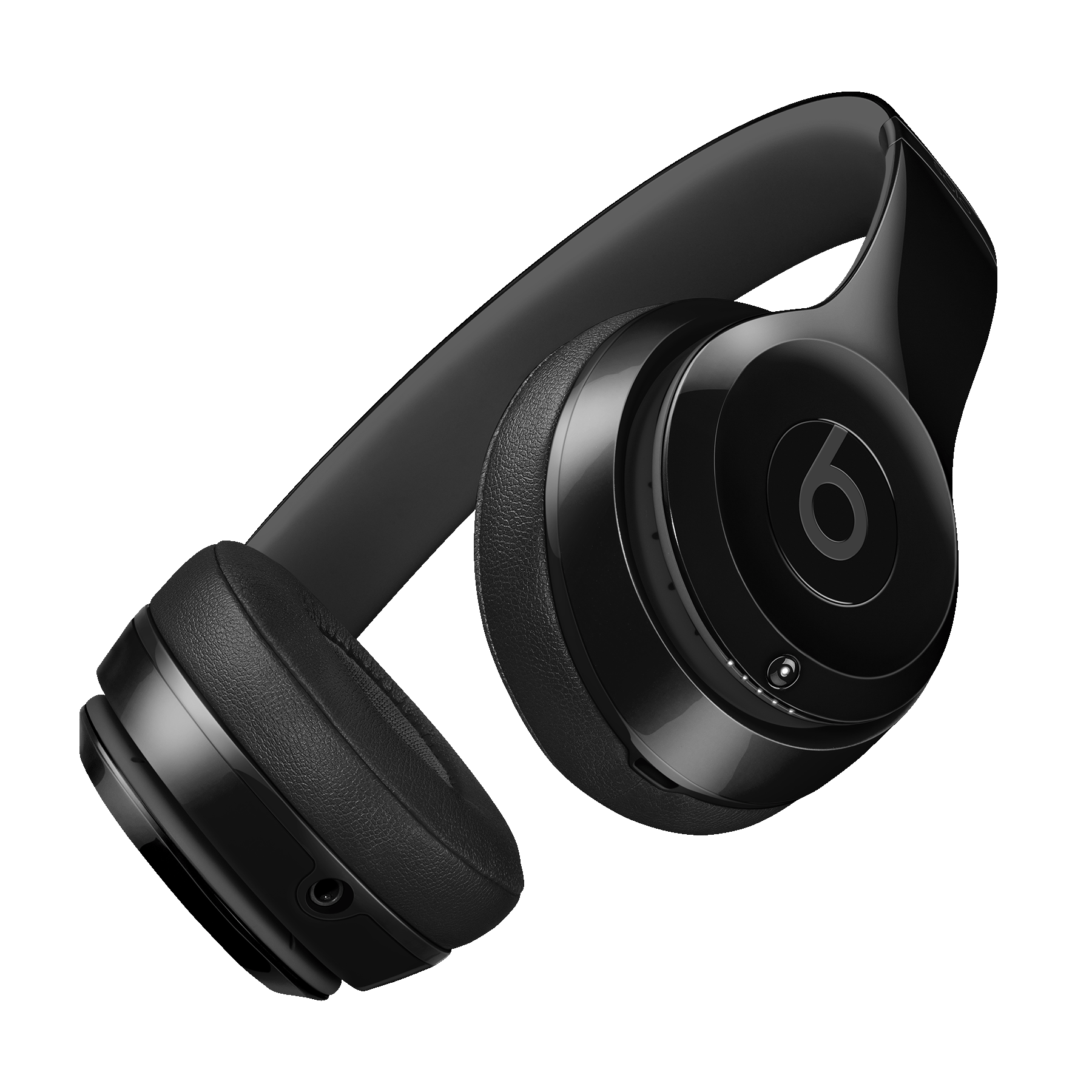 JBL E45BT Kablosuz Mikrofonlu Kulak Üst ü Kulaklık Siyah
