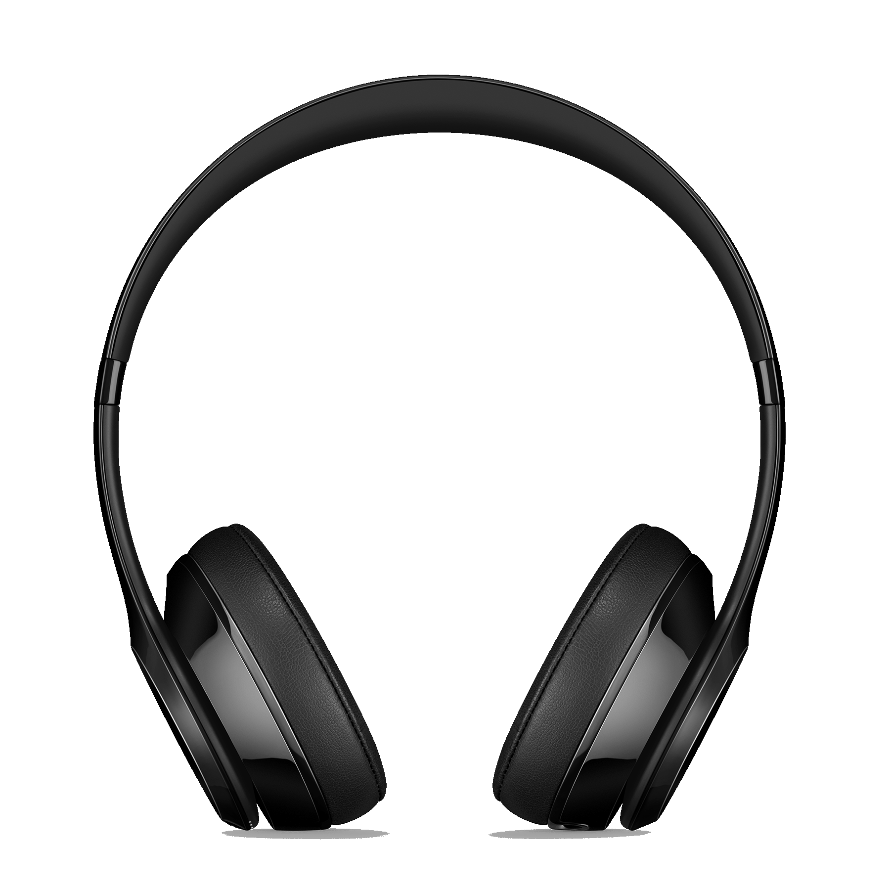 JBL E45BT Kablosuz Mikrofonlu Kulak Üstü Kulaklık Siyah