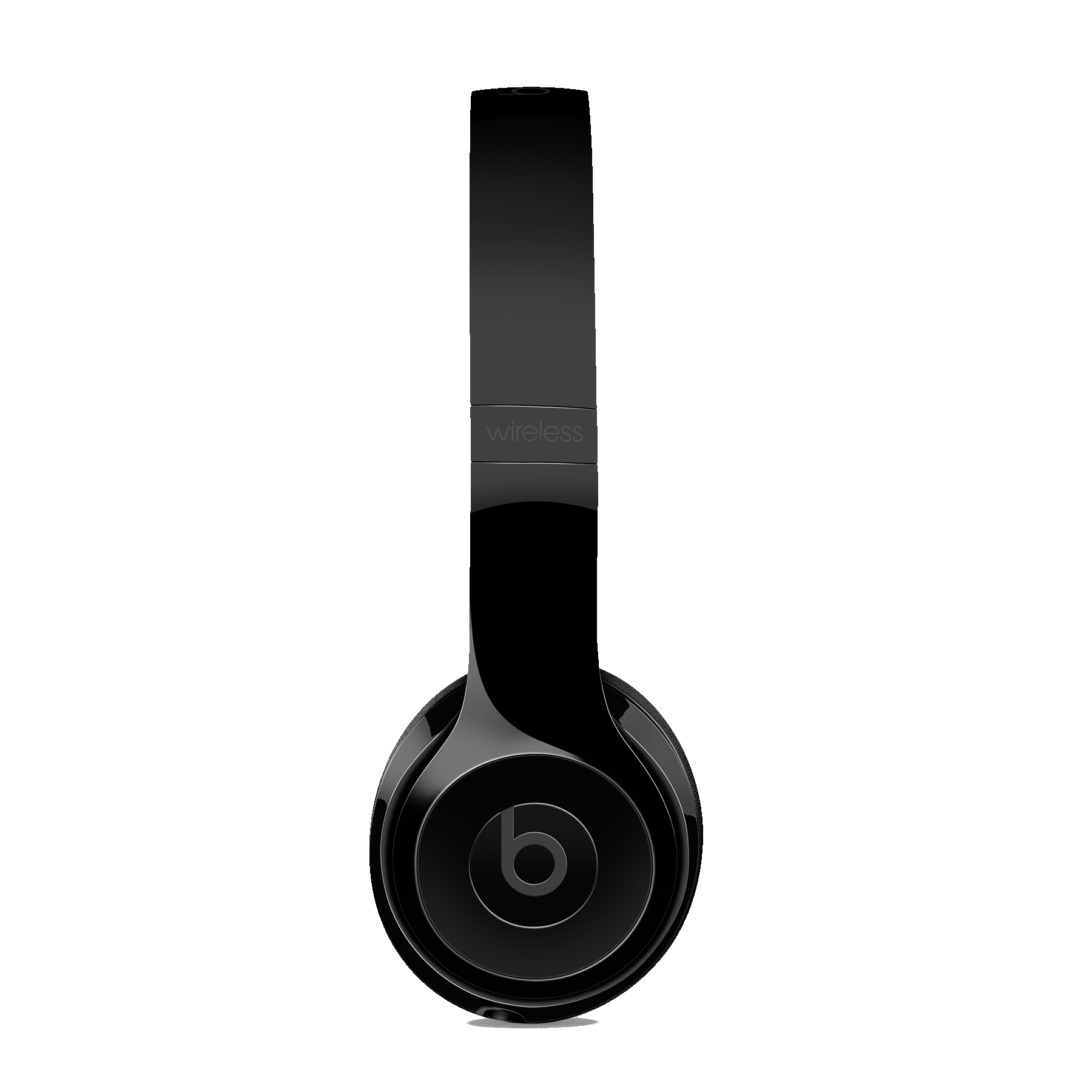 JBL E45BT Kablosuz Mikrofonlu Kulak Üstü Kulaklık Siyah