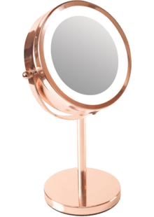 bijwoord Kwestie brand Make-up-spiegel kopen? | MediaMarkt