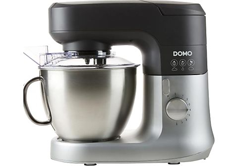 DOMO Robot de cuisine (DO9182KR)