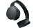 SONY MDR.XB950N1 BT Mikrofonlu Kulak Üstü Kulaklık Siyah