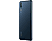 HUAWEI P20 Dual SIM 64GB kék kártyafüggetlen okostelefon