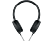 SONY MDR-XB55AP Extra Bass Kulak Üstü Kulaklık