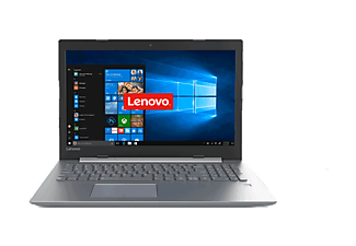LENOVO IdeaPad 520-15IKBR (81BF006UMH)