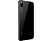 HUAWEI P20 Lite Akıllı Telefon Siyah