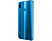 HUAWEI P20 Lite Akıllı Telefon Mavi