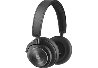 BANG&OLUFSEN Beoplay H9i - Bluetooth Kopfhörer (Over-ear, Schwarz)