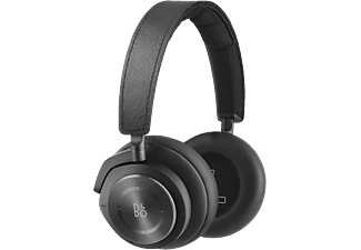 BANG&OLUFSEN Beoplay H9i - Cuffie Bluetooth (Over-ear, Nero)