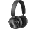 BANG&OLUFSEN Beoplay H9i - Bluetooth Kopfhörer (Over-ear, Schwarz)