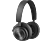 BANG&OLUFSEN Beoplay H9i - Cuffie Bluetooth (Over-ear, Nero)