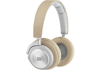 BANG&OLUFSEN Beoplay H9i - Casque Bluetooth (Over-ear, Naturel)