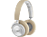 BANG&OLUFSEN Beoplay H9i - Bluetooth Kopfhörer (Over-ear, Natural)