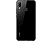 HUAWEI P20 Lite DualSIM éjfekete kártyafüggetlen okostelefon