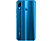 HUAWEI P20 Lite DualSIM lagúna kék kártyafüggetlen okostelefon