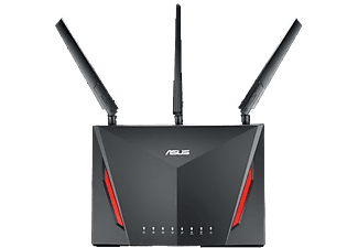 ASUS RT-AC2900