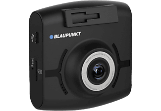 BLAUPUNKT BP 2.1 FHD - Dashcam (Schwarz)