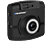 BLAUPUNKT BP 2.1 FHD - Dashcam (Noir)