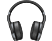 SENNHEISER HD 4.40 BT  Mikrofonlu Kulak Üstü Kulaklık Siyah