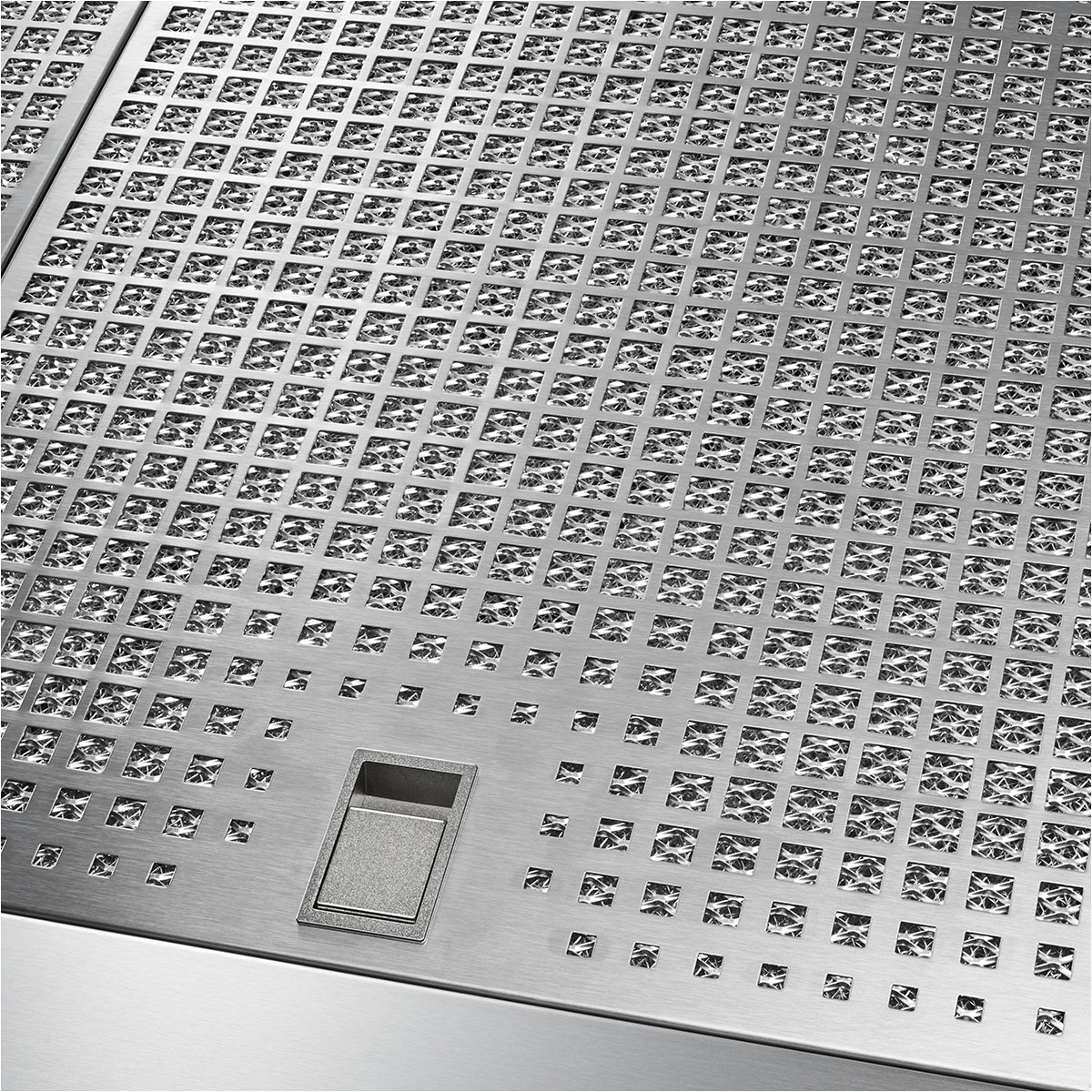 AEG DBB5660HM, Dunstabzugshaube (598 mm breit, 500 mm tief)