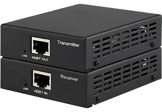 BLUSTREAM HDBaseT - HDMI-Extender-Set