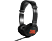 JBL T250 Kulak Üstü Kulaklık Siyah