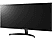 LG 34WK500-P  IPS Full HD monitor