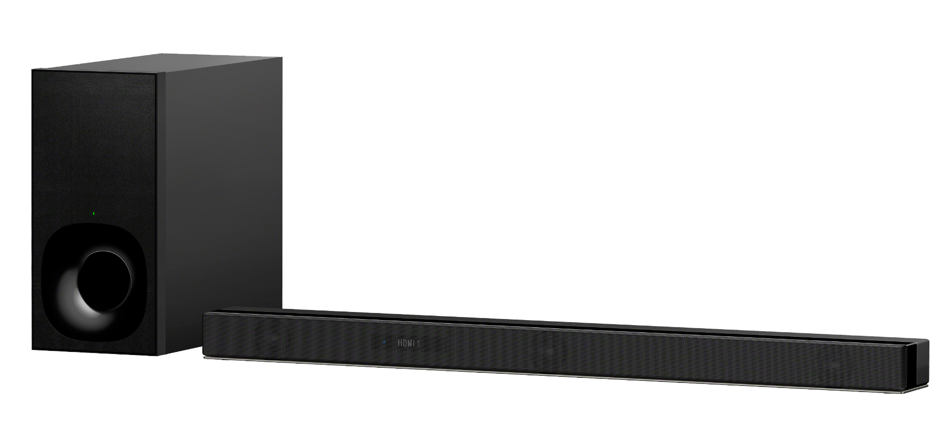 SONY HT-ZF9 Dolby Atmos